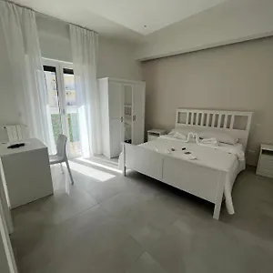  Appartement Campione 5