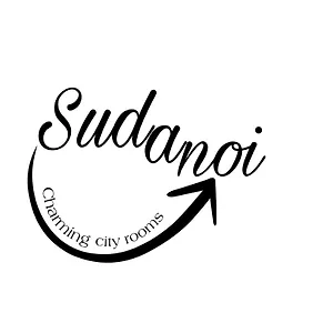  Appartement Sudanoi
